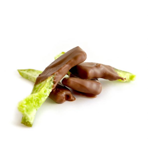 cikolata-kapli-pomelo-2