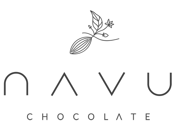 Navu Chocolate